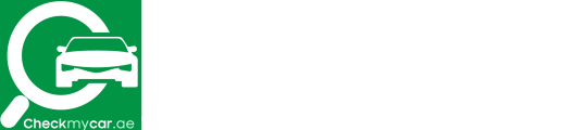 CheckMyCar.ae